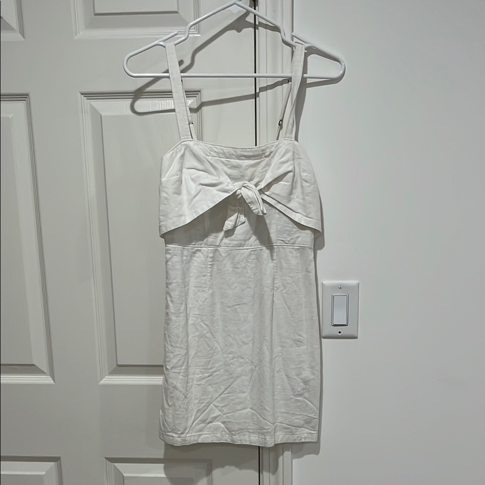 Abercrombie Dress